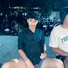 kiyutt_.04