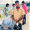 sk.ranjan3