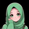 nana_4127