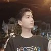 duyphng988