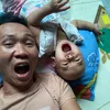 ve.vu96