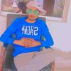dhanibuxmirani300