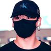 user6518136619330