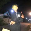 kentungg121