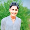 chetan.sathi