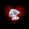 aliha7627