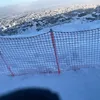 jamesm3144