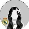 user58286002384223
