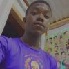 hugollorisjean442