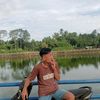 aldo.ringkuangan