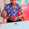 dieudonndakuyo