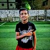 motaz.alarbaue
