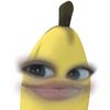 blueb3rryd