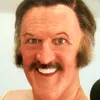 jon.cooper96