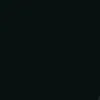 anaclrno