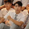 Nguyen Tuan Anh