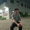 sharul.hanap