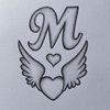 droopy_jm