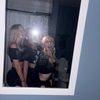 georgiaspam123