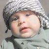 islam.khan8082