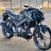 sebatasangan...2