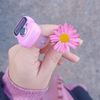 najma0912