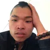 vacdailenco1