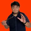 China Factory Guy | David