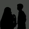 fisabilillah_hijrah1