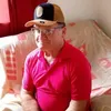 ivonir.jose.ceri