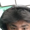 4cmall