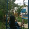 nissalovesilat_