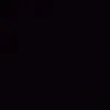 .______096