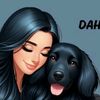 bety43725