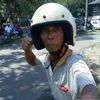 k.evin771