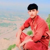 shoaib.khan8749