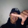 alejadritx_z