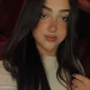 amsarya