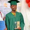 mbassi.fils