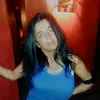 jaca2905...5
