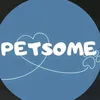 petsome_corners
