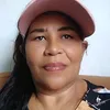 marise.novaes.san