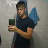 _alexpezzi
