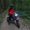 fxmotovod_140