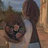 asmaaflxv5