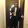 artyom.davtyan22