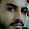 mohammedalfqih4