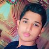 malik.sufyan7861