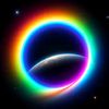 kk202500101
