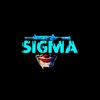 ahmadgamingyt9099